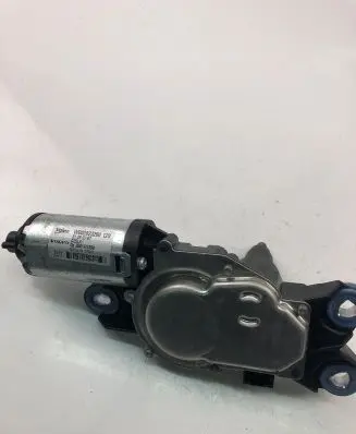 Volvo XC60 Wiper motor 31290787