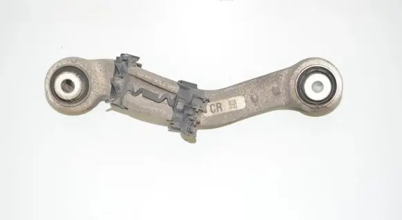 BMW 5 F10 F11 Rear upper control arm/wishbone 6782136 33326782136 33324069284
