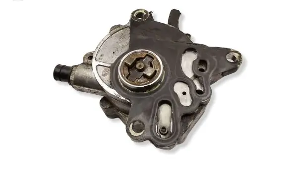 Volkswagen PASSAT B6 Vacuum pump 03G145209C