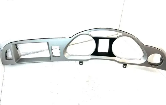 Audi A6 S6 C6 4F Dashboard trim 4F2857115