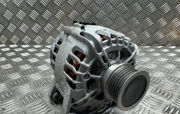 Ford Kuga II Generator/alternator FV4T-10300-MB