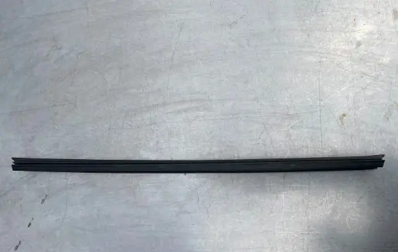 Seat Leon (1P) Other rear door trim element 4P08379471