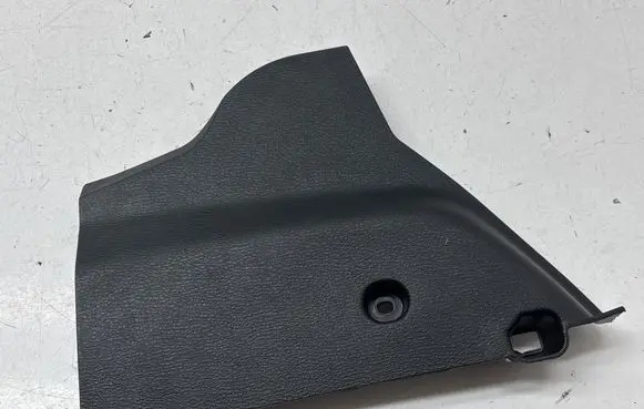BMW X1 F48 F49 Other center console (tunnel) element 51459292144