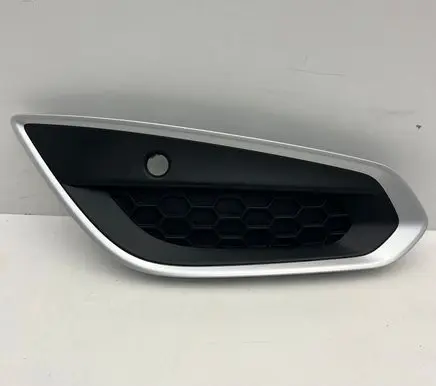 Volvo V60 Front bumper lower grill 31294136