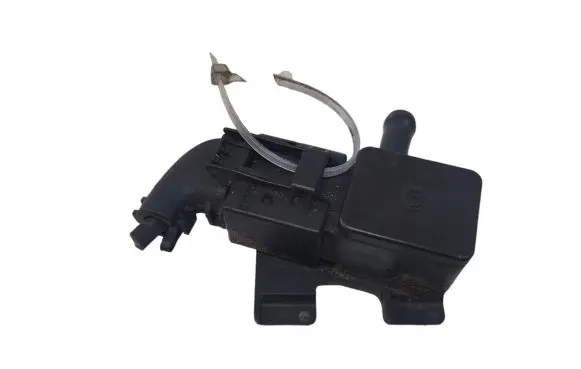 BMW 3 E92 E93 Exhaust gas pressure sensor 780515201