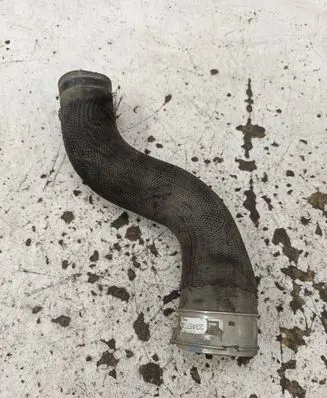 Chevrolet Camaro Intercooler hose/pipe 23457722