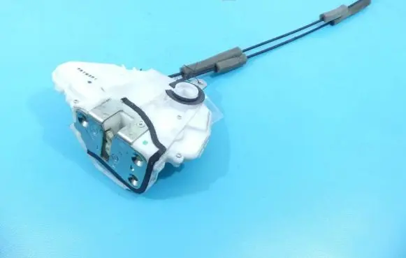 Honda City Front door lock IMPRK1041592