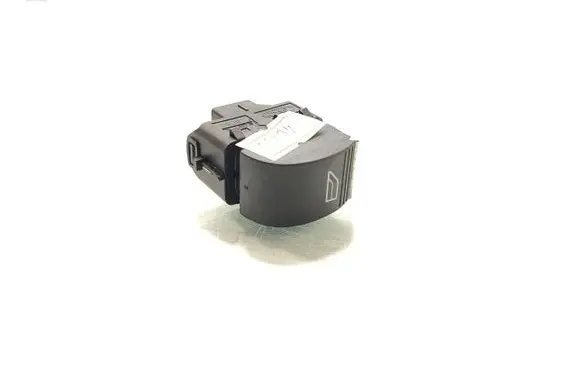 Ford C-MAX II Electric window control switch BM5T-14529-AB 10091844