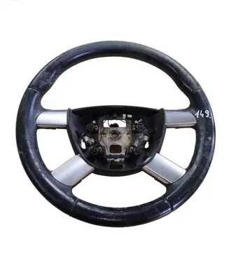 Ford Focus Steering wheel 4M513600BL3ZHE 4M513600BL