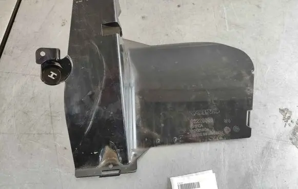 Volvo XC60 Other interior part 32226888 31420999 31672229