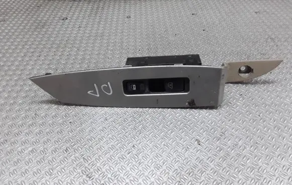Nissan Murano Z50 Electric window control switch