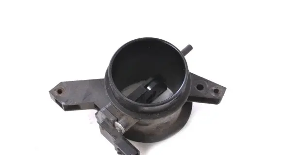 Audi TT TTS Mk2 Mass air flow meter 7M5112B579BB
