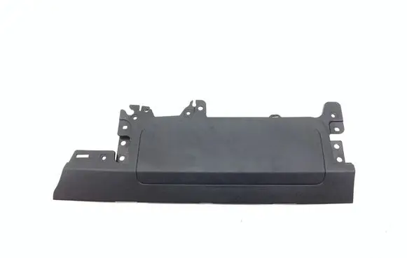 Tesla Model 3 Knee airbag 114375300A