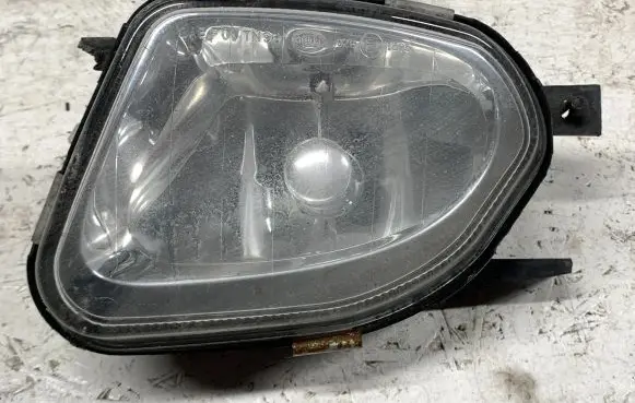 Mercedes-Benz E W211 Front fog light 15482500