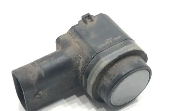 Jaguar XJ X351 Parking PDC sensor 9G92-15K859-AB