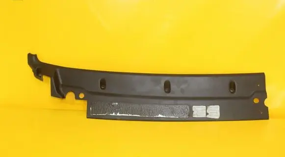 Opel Movano A Wiper trim 8200121691