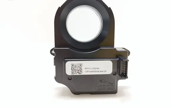 Jaguar I-Pace Steering angle sensor RDM111024A