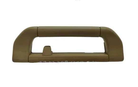 BMW 7 E65 E66 Rear interior roof grab handle 1969983