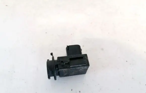 Audi A6 S6 C5 4B Air quality sensor 4b0907659a