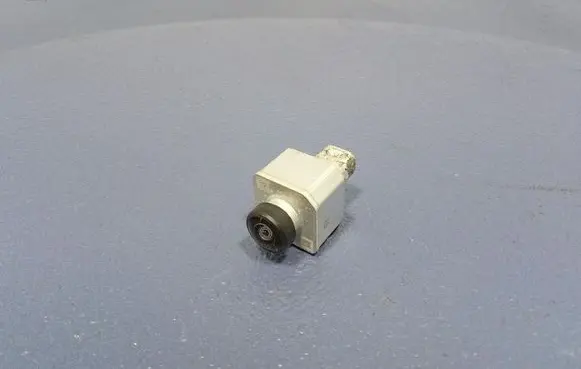 Hyundai ix20 Reversing camera 5A7EF1601