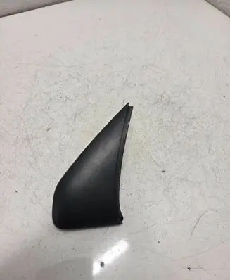 Volkswagen Transporter - Caravelle T5 Plastic wing mirror trim cover 7H0857537
