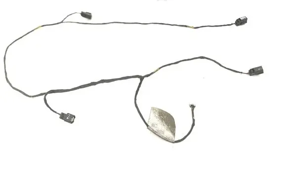 Maserati Ghibli Parking sensor (PDC) wiring loom 06700044620