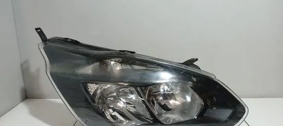 Ford Transit Custom Headlight/headlamp BK2113W029B