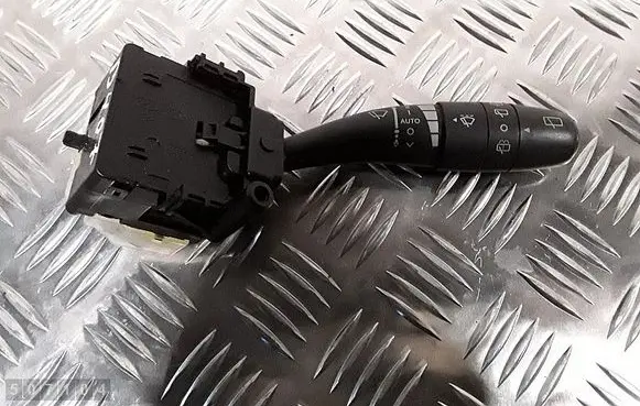 Hyundai i30 Wiper switch 934202r020