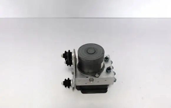 Audi A6 S6 C7 4G ABS Pump 4G0907379S
