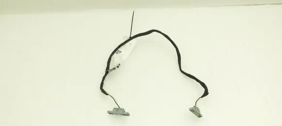 Jeep Grand Cherokee Other wiring loom 62016254