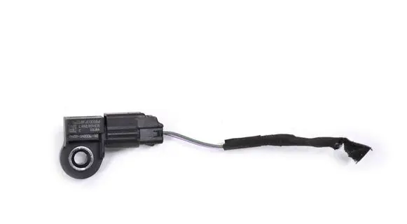 Land Rover Range Rover Sport L494 Airbag deployment crash/impact sensor FH22148006AB