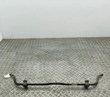Ford Mustang Mach-E Rear anti-roll bar/sway bar LJ9C5A771GNA