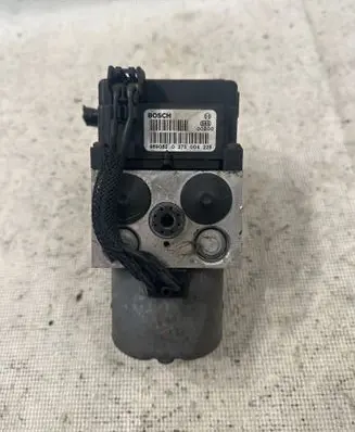 Mitsubishi Carisma ABS Pump 0273004225 9699820