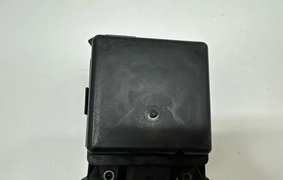 Ford Explorer V Blind spot module GB5T14D599AC 0AYSRR2B 2012DJ6083