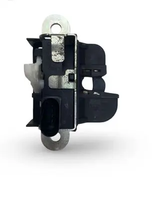Volkswagen Scirocco Tailgate/trunk/boot lock/catch/latch 1K8827505B