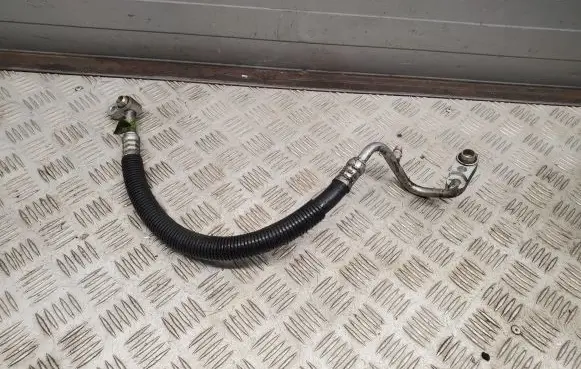 Jeep Grand Cherokee Air conditioning (A/C) pipe/hose 55038056AC
