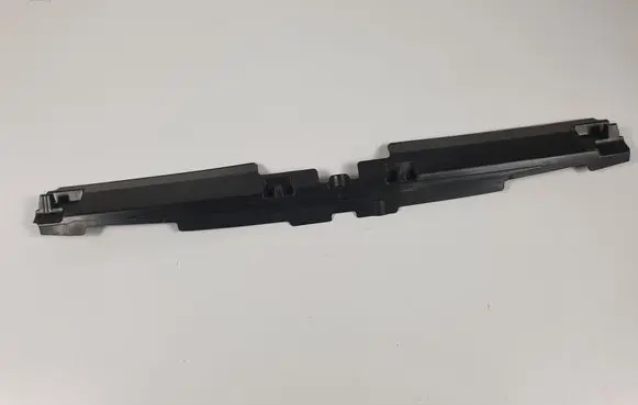 Volkswagen T-Roc Air intake duct part 2GA121330K