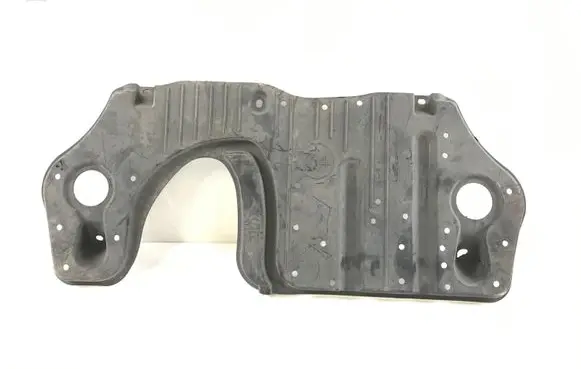 Lexus RX 450H Other under body part 5144248060 5144248070