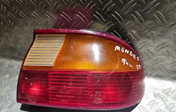 Ford Mondeo MK I Rear/tail lights 93BG13A602AA 93BG13A602