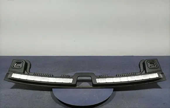 Volvo XC60 Other sill/pillar trim element 39841600