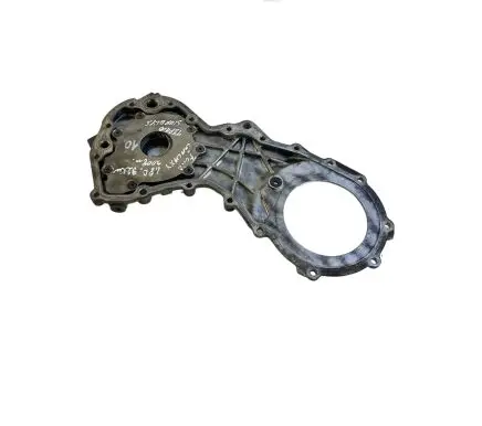 Ford Galaxy Oil pump XS4Q6F008AH