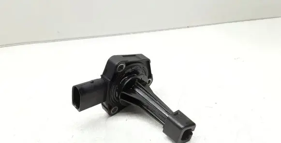 Volvo V60 Oil level sensor 9G9N6C624AC 6PR00962208