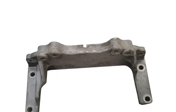 Dodge Durango Gearbox mounting bracket 53022371AC 53022371AB