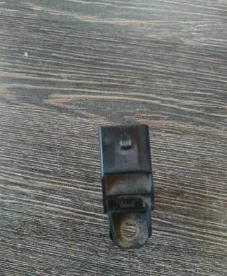BMW 5 E60 E61 Camshaft position sensor 7794646