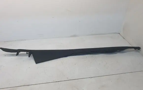 Lexus GS 250 350 300H 450H Fender end trim 5380630100