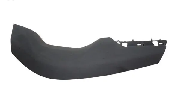 Cupra Born Panel trim 10H858061C
