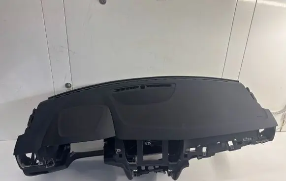 Volvo S90, V90 Dashboard 039838579
