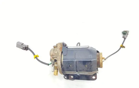 Honda Civic Fuel filter 16900RSRE01 1863006270