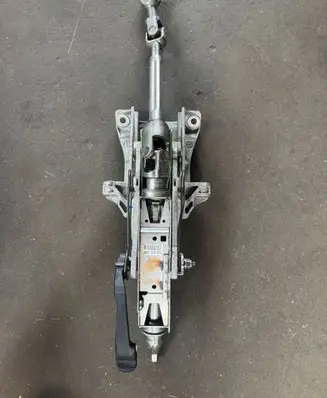 Ford Edge II Steering wheel axle G2GC3G506LD