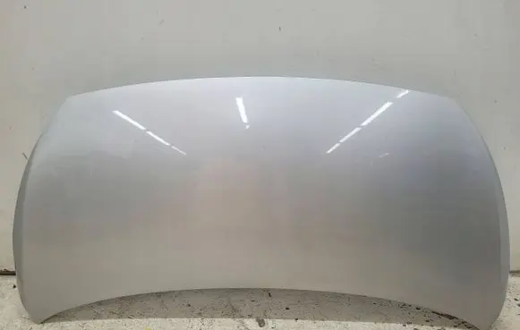 KIA Picanto Engine bonnet/hood